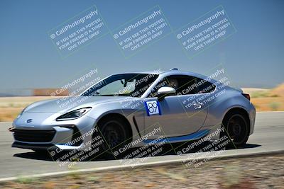 media/Jun-28-2025-Speed Ventures (Sat) [[42b060a0d4]]/2 Black Group/Session 3 Turns 1-3/108NCZ9/